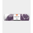 Prosop Yoga Fierbinte - Manduka Yogitoes - Geija Purple - 172x61cm