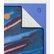 Prosop Yoga Fierbinte - Manduka Yogitoes - Harmonize - 172x61cm