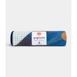 Prosop Yoga Fierbinte - Manduka Yogitoes - Harmonize - 172x61cm