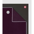 Prosop Yoga Fierbinte - Manduka Yogitoes - Indulge - 172x61cm
