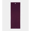 Prosop Yoga Fierbinte - Manduka Yogitoes - Indulge - 172x61cm
