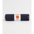 Prosop Yoga Fierbinte - Manduka Yogitoes - Midnight - 172x61cm