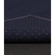 Prosop Yoga Fierbinte - Manduka Yogitoes - Midnight - 172x61cm