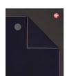 Prosop Yoga Fierbinte - Manduka Yogitoes - Midnight - 172x61cm