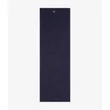 Prosop Yoga Fierbinte - Manduka Yogitoes - Midnight - 172x61cm