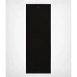 Prosop Yoga Fierbinte - Manduka Yogitoes - Onyx - 172x61cm