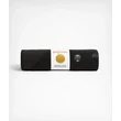 Prosop Yoga Fierbinte - Manduka Yogitoes - Onyx - 172x61cm