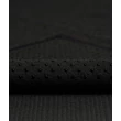 Prosop Yoga Fierbinte - Manduka Yogitoes - Onyx - 172x61cm