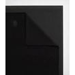 Prosop Yoga Fierbinte - Manduka Yogitoes - Onyx - 172x61cm