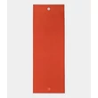 Prosop Yoga Fierbinte - Manduka Yogitoes - Tiger - 172x61cm
