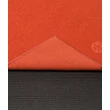 Prosop Yoga Fierbinte - Manduka Yogitoes - Tiger - 172x61cm