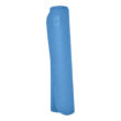 Saltea Yoga - Manduka - Begin - Light Blue - 172x61x0.5 cm