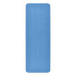 Saltea Yoga - Manduka - Begin - Light Blue - 172x61x0.5 cm
