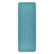 Saltea Yoga - Manduka - Begin - Blue Haze - 172x61x0.5 cm