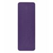 Saltea Yoga - Manduka - Begin - Magic Purple - 172x61x0.5 cm