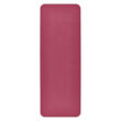 Saltea Yoga - Manduka - Begin - Pink Japan - 172x61x0.5 cm