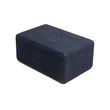 Caramida Yoga Manduka - Midnight - 10x15x23cm