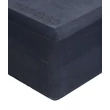 Caramida Yoga Manduka - Midnight - 10x15x23cm