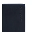Caramida Yoga Manduka - Midnight - 10x15x23cm