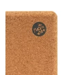 Caramida Yoga din pluta - Manduka - 10.2x15.2x22.9 cm