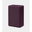 Caramida Yoga Manduka - Indulge - 10x15x23cm