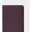 Caramida Yoga Manduka - Indulge - 10x15x23cm