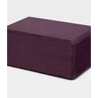 Caramida Yoga Manduka - Indulge - 10x15x23cm