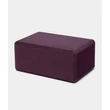 Caramida Yoga Manduka - Indulge - 10x15x23cm