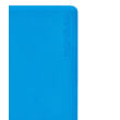 Caramida Yoga Manduka - Dresden Blue - 10x15x23cm