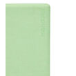 Caramida Yoga Manduka - Green Ash - 10x15x23cm