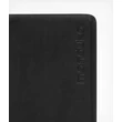 Caramida Yoga Manduka - Thunder Gri - 10x15x23cm