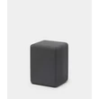 Caramida Yoga Mini Manduka - Thunder - 10x11.5x15cm