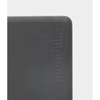Caramida Yoga Mini Manduka - Thunder - 10x11.5x15cm