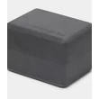 Caramida Yoga Mini Manduka - Thunder - 10x11.5x15cm