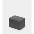 Caramida Yoga Mini Manduka - Thunder - 10x11.5x15cm