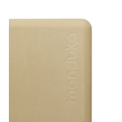 Caramida Yoga Manduka - Rock - 10x15x23cm