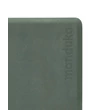 Caramida Yoga Manduka - Sage - 10x15x23cm