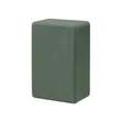 Caramida Yoga Manduka - Sage - 10x15x23cm