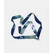 Curea yoga Manduka AligN - Blue Toad TD - 304cm