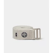 Curea yoga Manduka AligN - Linen - 243cm