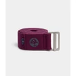 Curea yoga Manduka AligN - Root - 243cm