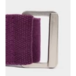 Curea yoga Manduka AligN - Indulge - 243cm