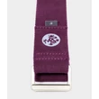 Curea yoga Manduka AligN - Indulge - 243cm