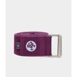 Curea yoga Manduka AligN - Indulge - 243cm