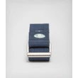 Curea yoga Manduka AligN - Midnight - 304cm