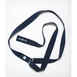 Curea yoga Manduka AligN - Midnight - 304cm