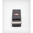 Curea yoga Manduka AligN - Thunder Grey - 243cm