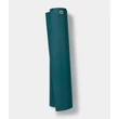 Saltea Yoga - Manduka eKO - Algae Charcoal - 180x66x0.5cm