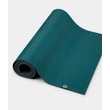 Saltea Yoga - Manduka eKO - Algae Charcoal - 180x66x0.5cm