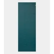 Saltea Yoga - Manduka eKO - Algae Charcoal - 180x66x0.5cm